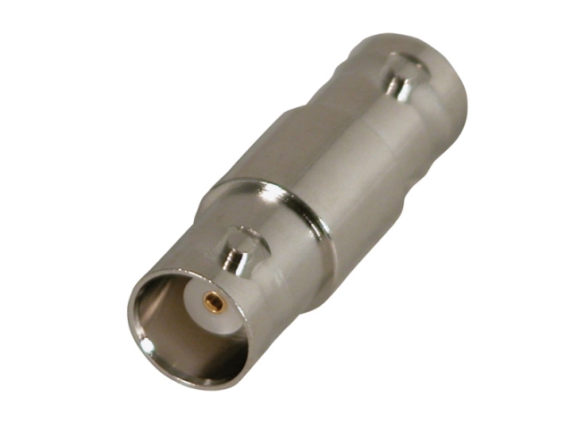 CT2765